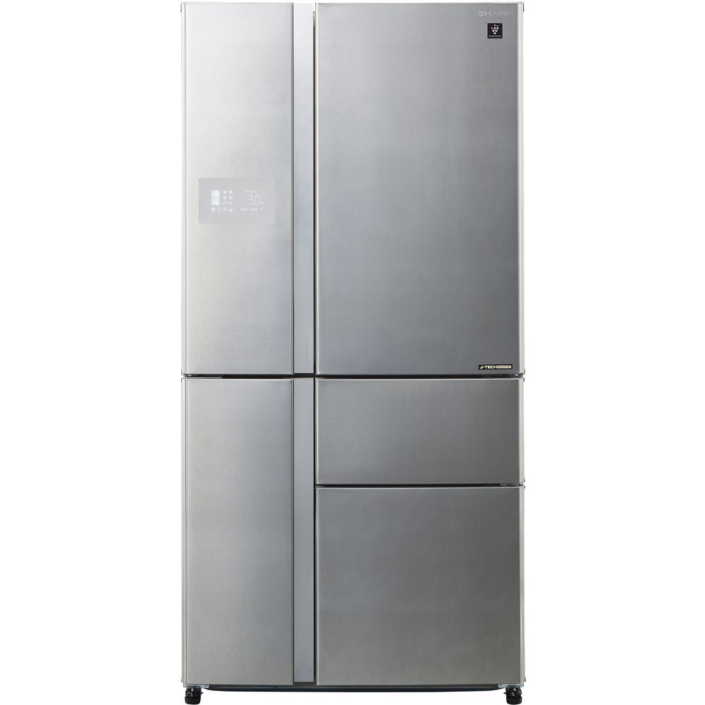 SJ PX830ASL