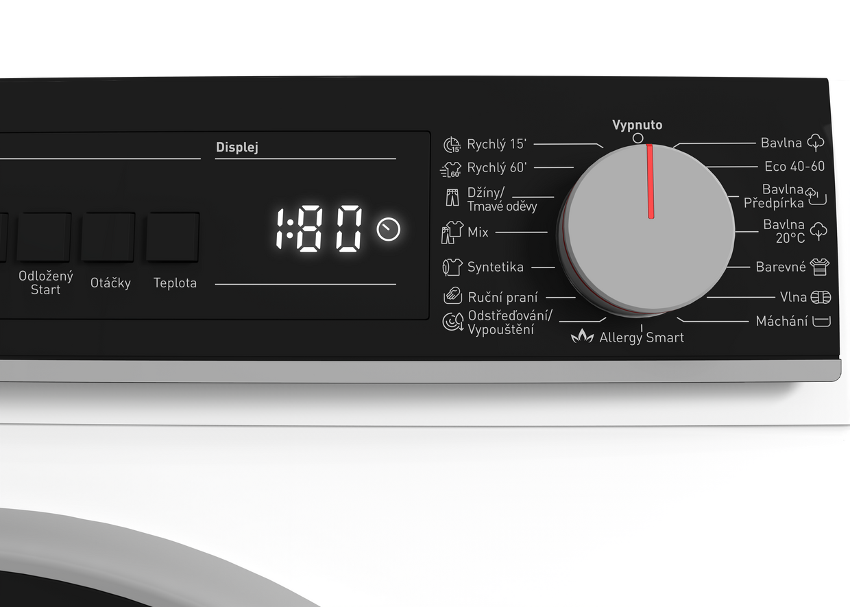 ES NFB714BW1B-CZ