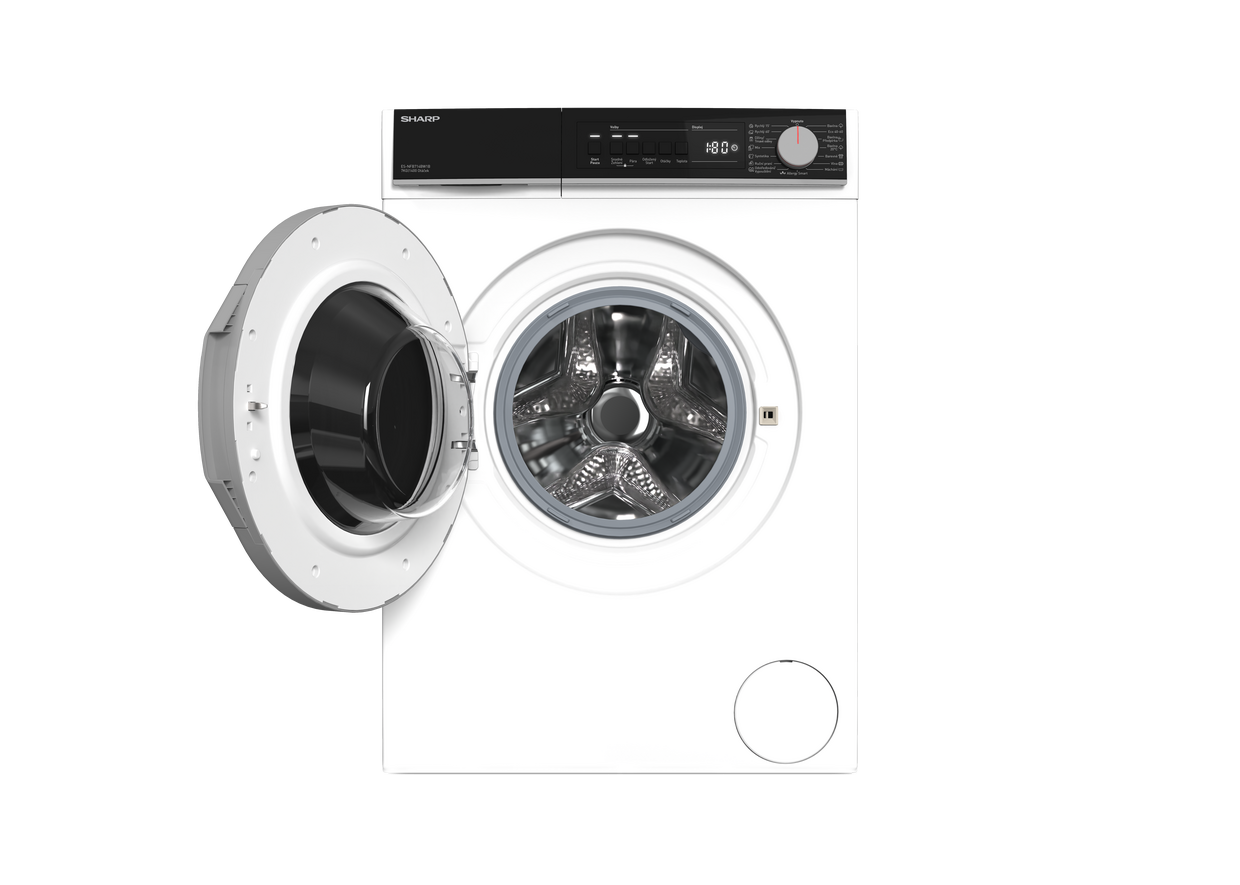 ES NFB714BW1B-CZ