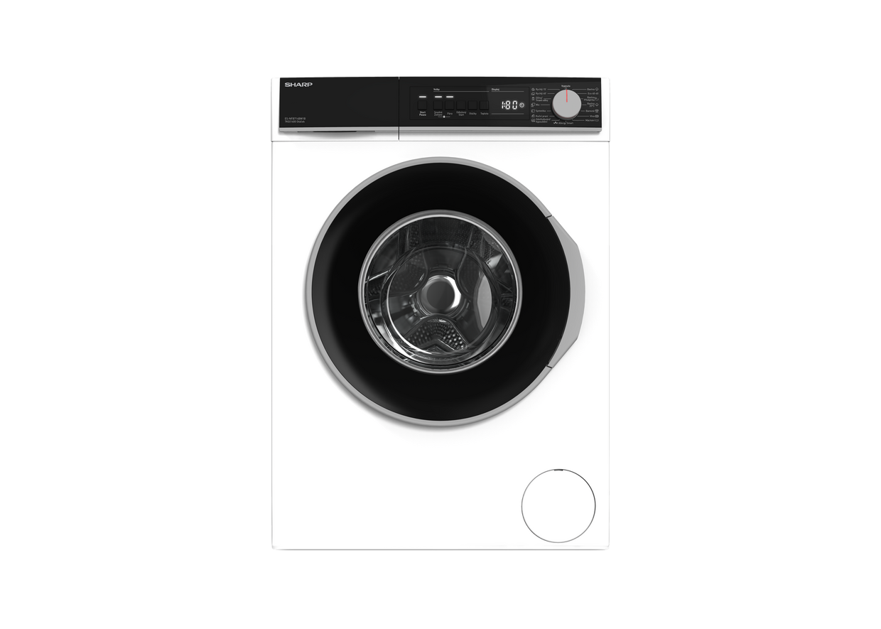 ES NFB714BW1B-CZ
