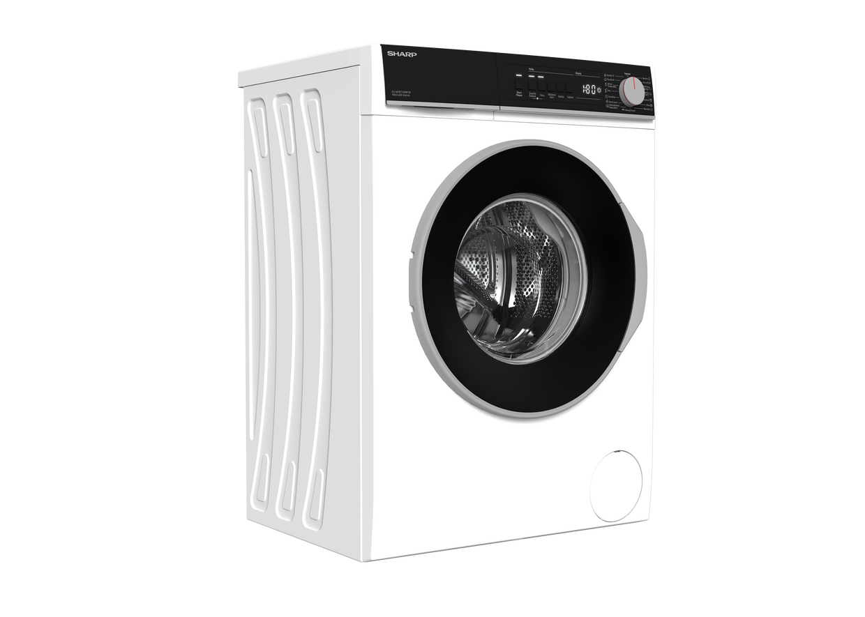 ES NFB714BW1B-CZ