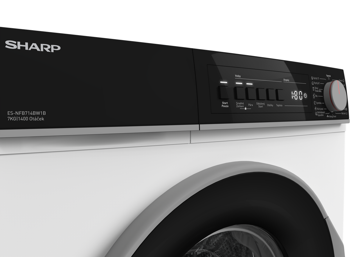 ES NFB714BW1B-CZ