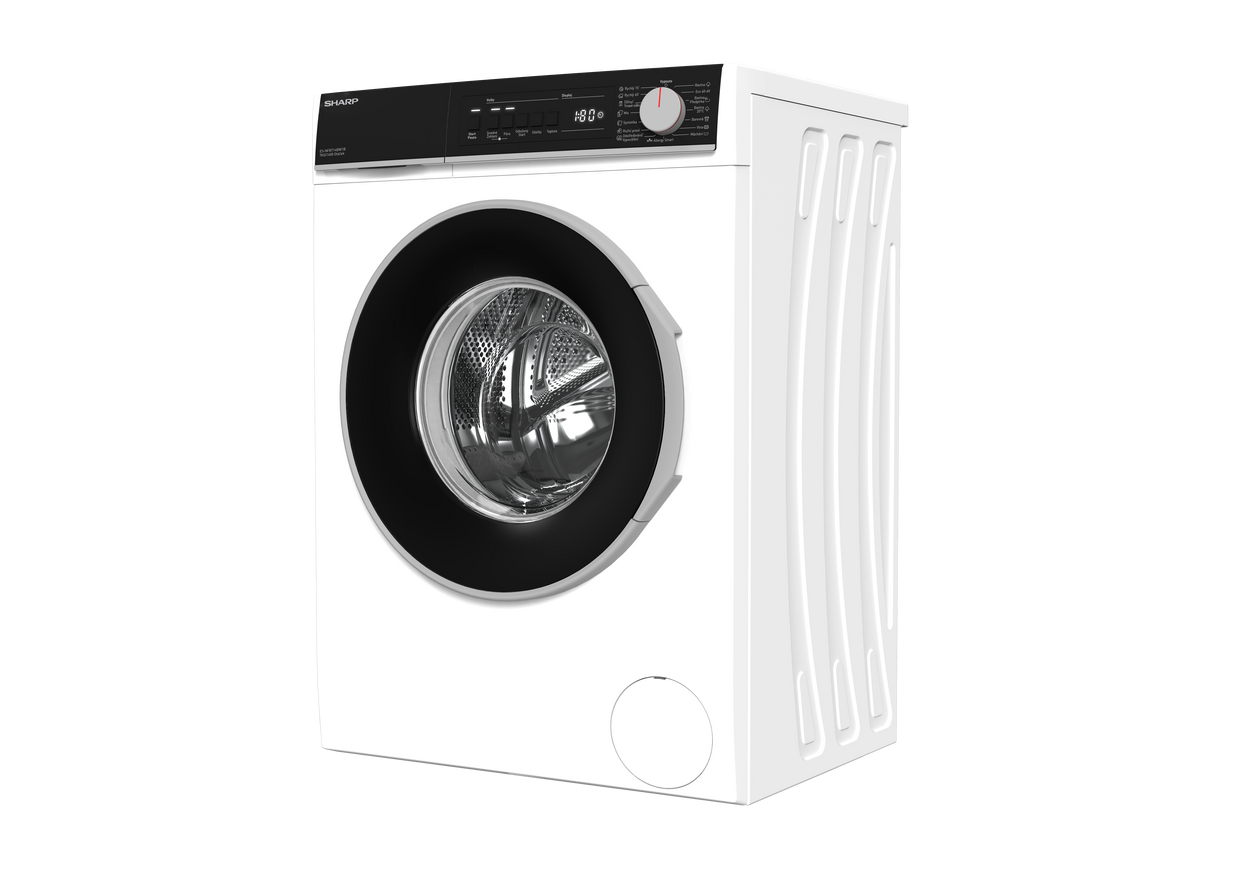 ES NFB714BW1B-CZ