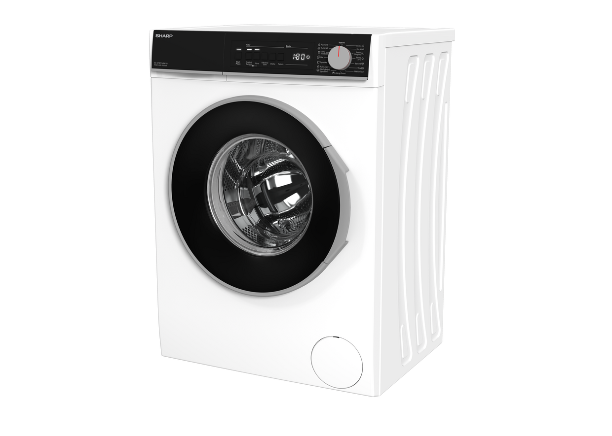 ES NFB714BW1B-CZ